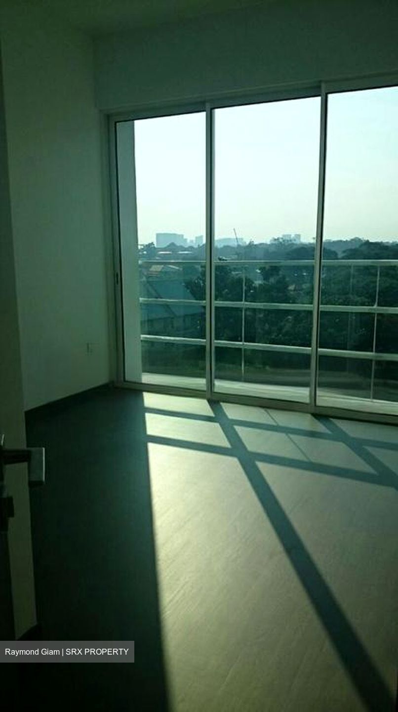 Nathan Suites (D10), Condominium #483903981